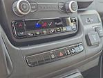 New 2024 Ram ProMaster 3500 High Roof Empty Cargo Van for sale #85-2308 - photo 23
