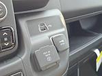 New 2024 Ram ProMaster 3500 High Roof Empty Cargo Van for sale #85-2308 - photo 24