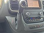 New 2024 Ram ProMaster 3500 High Roof Empty Cargo Van for sale #85-2308 - photo 25