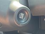 New 2024 Ram ProMaster 3500 High Roof Empty Cargo Van for sale #85-2308 - photo 27