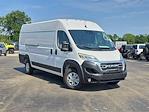 New 2024 Ram ProMaster 3500 High Roof Empty Cargo Van for sale #85-2308 - photo 28
