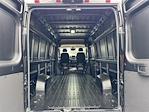 New 2024 Ram ProMaster 3500 High Roof Empty Cargo Van for sale #85-2331 - photo 2