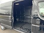 New 2024 Ram ProMaster 3500 High Roof Empty Cargo Van for sale #85-2331 - photo 4