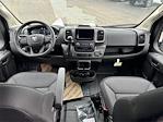 New 2024 Ram ProMaster 3500 High Roof Empty Cargo Van for sale #85-2331 - photo 7