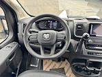 New 2024 Ram ProMaster 3500 High Roof Empty Cargo Van for sale #85-2331 - photo 9