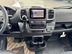 New 2024 Ram ProMaster 3500 High Roof Empty Cargo Van for sale #85-2331 - photo 11