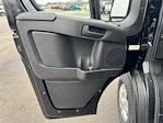 New 2024 Ram ProMaster 3500 High Roof Empty Cargo Van for sale #85-2331 - photo 12