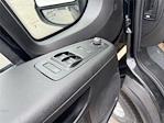 New 2024 Ram ProMaster 3500 High Roof Empty Cargo Van for sale #85-2331 - photo 14