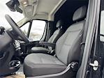 New 2024 Ram ProMaster 3500 High Roof Empty Cargo Van for sale #85-2331 - photo 16