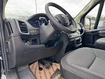 New 2024 Ram ProMaster 3500 High Roof Empty Cargo Van for sale #85-2331 - photo 17