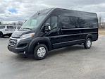 New 2024 Ram ProMaster 3500 High Roof Empty Cargo Van for sale #85-2331 - photo 13