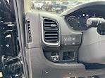 New 2024 Ram ProMaster 3500 High Roof Empty Cargo Van for sale #85-2331 - photo 19