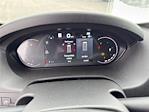 New 2024 Ram ProMaster 3500 High Roof Empty Cargo Van for sale #85-2331 - photo 23