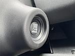 New 2024 Ram ProMaster 3500 High Roof Empty Cargo Van for sale #85-2331 - photo 24