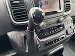 New 2024 Ram ProMaster 3500 High Roof Empty Cargo Van for sale #85-2331 - photo 25