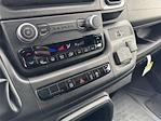 New 2024 Ram ProMaster 3500 High Roof Empty Cargo Van for sale #85-2331 - photo 28