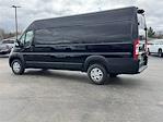 New 2024 Ram ProMaster 3500 High Roof Empty Cargo Van for sale #85-2331 - photo 18