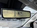 New 2024 Ram ProMaster 3500 High Roof Empty Cargo Van for sale #85-2331 - photo 29