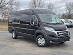 New 2024 Ram ProMaster 3500 High Roof Empty Cargo Van for sale #85-2331 - photo 30