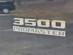 New 2024 Ram ProMaster 3500 High Roof Empty Cargo Van for sale #85-2331 - photo 10