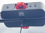 New 2024 Ram ProMaster 3500 High Roof Empty Cargo Van for sale #85-2331 - photo 5