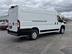New 2024 Ram ProMaster 3500 High Roof Empty Cargo Van for sale #85-2340 - photo 14