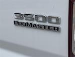 New 2024 Ram ProMaster 3500 High Roof Empty Cargo Van for sale #85-2340 - photo 3