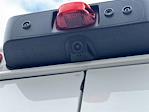 New 2024 Ram ProMaster 3500 High Roof Empty Cargo Van for sale #85-2340 - photo 5