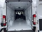 New 2024 Ram ProMaster 3500 High Roof Empty Cargo Van for sale #85-2340 - photo 2