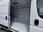New 2024 Ram ProMaster 3500 High Roof Empty Cargo Van for sale #85-2340 - photo 4