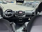 New 2024 Ram ProMaster 3500 High Roof Empty Cargo Van for sale #85-2340 - photo 6
