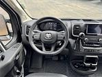 New 2024 Ram ProMaster 3500 High Roof Empty Cargo Van for sale #85-2340 - photo 7