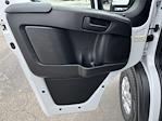 New 2024 Ram ProMaster 3500 High Roof Empty Cargo Van for sale #85-2340 - photo 11