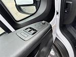 New 2024 Ram ProMaster 3500 High Roof Empty Cargo Van for sale #85-2340 - photo 13