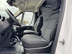 New 2024 Ram ProMaster 3500 High Roof Empty Cargo Van for sale #85-2340 - photo 15