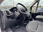 New 2024 Ram ProMaster 3500 High Roof Empty Cargo Van for sale #85-2340 - photo 16