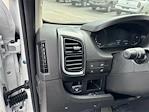 New 2024 Ram ProMaster 3500 High Roof Empty Cargo Van for sale #85-2340 - photo 18