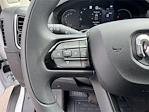New 2024 Ram ProMaster 3500 High Roof Empty Cargo Van for sale #85-2340 - photo 22