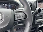 New 2024 Ram ProMaster 3500 High Roof Empty Cargo Van for sale #85-2340 - photo 23