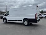 New 2024 Ram ProMaster 3500 High Roof Empty Cargo Van for sale #85-2340 - photo 12