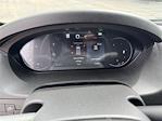 New 2024 Ram ProMaster 3500 High Roof Empty Cargo Van for sale #85-2340 - photo 24