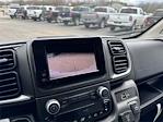 New 2024 Ram ProMaster 3500 High Roof Empty Cargo Van for sale #85-2340 - photo 28