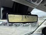 New 2024 Ram ProMaster 3500 High Roof Empty Cargo Van for sale #85-2340 - photo 30