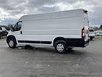 New 2024 Ram ProMaster 3500 High Roof Empty Cargo Van for sale #85-2342 - photo 13