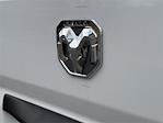 New 2024 Ram ProMaster 3500 High Roof Empty Cargo Van for sale #85-2342 - photo 5