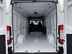 New 2024 Ram ProMaster 3500 High Roof Empty Cargo Van for sale #85-2342 - photo 2