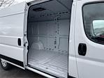 New 2024 Ram ProMaster 3500 High Roof Empty Cargo Van for sale #85-2342 - photo 4