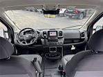 New 2024 Ram ProMaster 3500 High Roof Empty Cargo Van for sale #85-2342 - photo 6