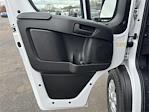 New 2024 Ram ProMaster 3500 High Roof Empty Cargo Van for sale #85-2342 - photo 11