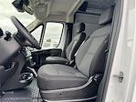 New 2024 Ram ProMaster 3500 High Roof Empty Cargo Van for sale #85-2342 - photo 12